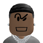 @KASH2kjay