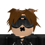 @FuhThatWeCanGoMforM