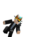 @joeandnick1000