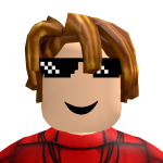 @LegoNinjaboy228