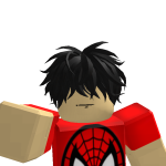 @p0ush1e
