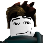 @TUrico03