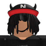 @Grxntz