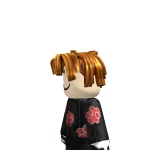 @Baseballplayer0329