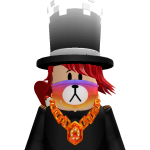 @CerejaCandyGames