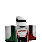 @Limone_5