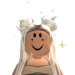 @SxnflowerBrianna