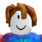 @Laptopwarrior291