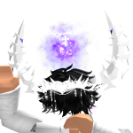 corneredmatt
