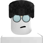 @Gladic