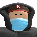 @SadKld24