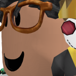 tomoghukrukstraight