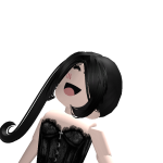 @Windsoulsx