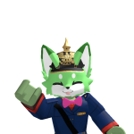 @Masonthewolf601