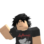 @HeyHeyWhatsThat