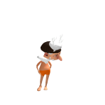 @DogeDabb