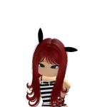 @Zxtfrl
