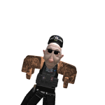 @Bluhdddd