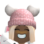 @colopygirl