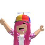 @iimnotcursedd