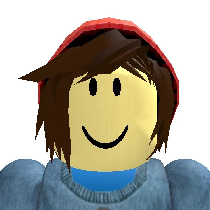 Robloxianv7v1j3y1f's avatar