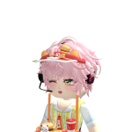 @LunerStar001