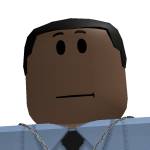 @mightymaxamusp