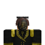 @Ping_Lord