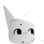 @svphyre