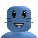 @alcam233