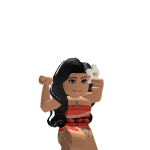 @Coconut_crackergamer