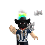 @OneMoreTony