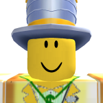 @champkid2