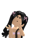 @notmoncaashe