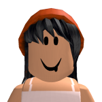 @Gamingwithyogirlm