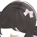 @hphoria
