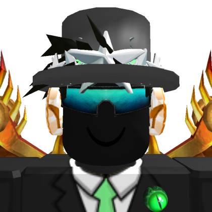 DynamicStefan