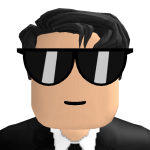 @1TSDR1PPY