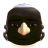 pikassassin523