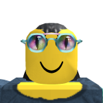 @mikeangelo1113