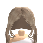 @auraIite