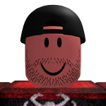 @wetnoodle32