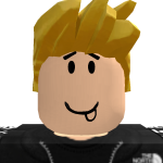 @VexcenotOgYt