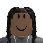 @bhrjqme