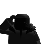 @bigcgman