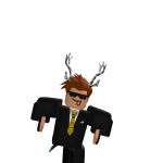 @Cowofficer