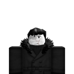 @LoonyRBLX