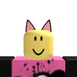 @loncken_frog80
