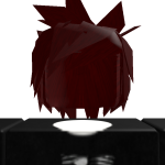 @nqnn