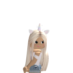 @Harpergirl0826